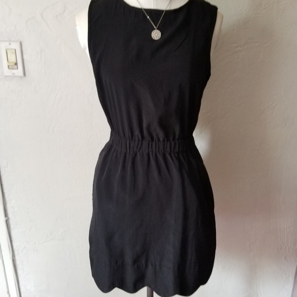 by corpus Dresses & Skirts - By Corpus black dress